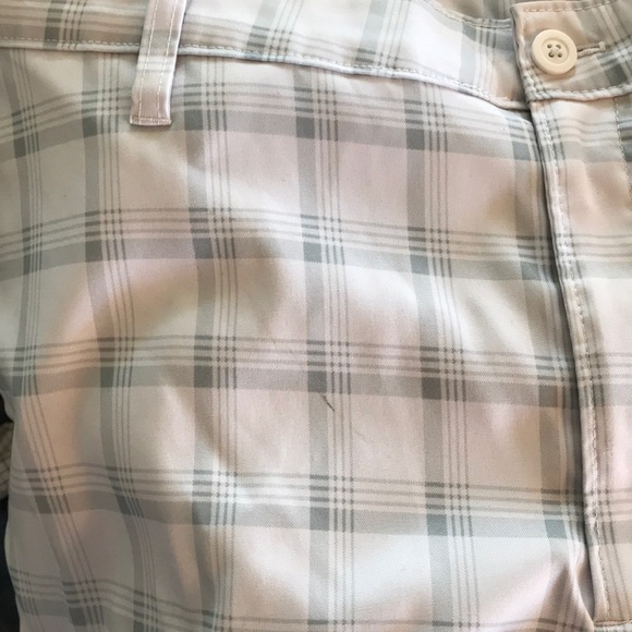 RBX Performance Shorts SIZE 34 - Picture 6 of 6